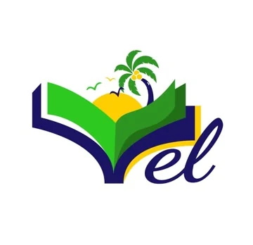 Vacances en livres